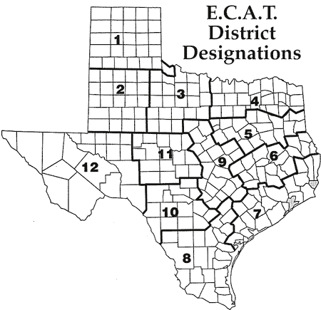 earthmoving contractors districts